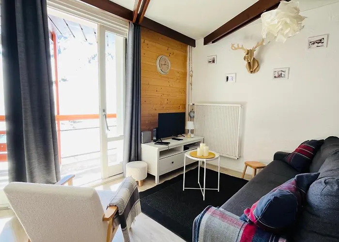 Résidence Bero Bisto